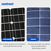 solar light 60w
